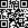 https://mehrnews.com/xMJbt