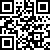 https://mehrnews.com/x37jNX