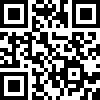 https://mehrnews.com/x3cvy7