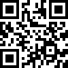 https://mehrnews.com/xMS9T