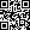 https://mehrnews.com/x33d5f