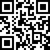 https://mehrnews.com/x32RbB