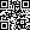 https://mehrnews.com/xqtMb