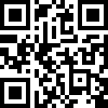 https://mehrnews.com/x39y5g