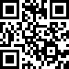 https://mehrnews.com/x3bTgs