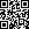 https://mehrnews.com/x3bYTM