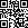 https://mehrnews.com/xQGBB