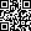 https://mehrnews.com/x3cmYQ