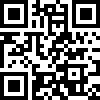 https://mehrnews.com/xrLXV