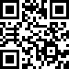 https://mehrnews.com/x32X7g