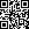 https://mehrnews.com/x39Tk7