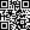 https://mehrnews.com/xW83t
