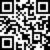 https://mehrnews.com/xXNZQ