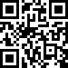 https://mehrnews.com/x3bdtR