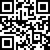 https://mehrnews.com/x33dtb