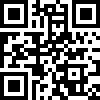 https://mehrnews.com/xWYrh