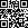 https://mehrnews.com/xVcHK