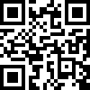 https://mehrnews.com/xL8d5