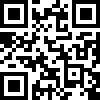 https://mehrnews.com/xPFJV