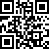 https://mehrnews.com/xNxDR