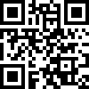 https://mehrnews.com/xP4Yf
