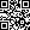 https://mehrnews.com/x3cc7V