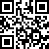 https://mehrnews.com/xL8QX