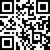 https://mehrnews.com/xGKnv