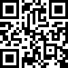 https://mehrnews.com/x3ctmt