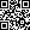 https://mehrnews.com/x37ZYX