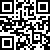 https://mehrnews.com/x36LVf