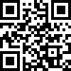 https://mehrnews.com/x3cdcS