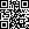 https://mehrnews.com/xXbhB