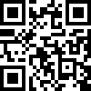 https://mehrnews.com/x5k8T