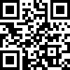 https://mehrnews.com/x3dbwg