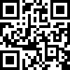 https://mehrnews.com/x377Jf