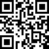 https://mehrnews.com/x32ymm