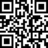 https://mehrnews.com/x3cDHC