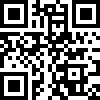 https://mehrnews.com/xQPPb