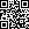 https://mehrnews.com/x38kc6