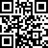 https://mehrnews.com/xn97y