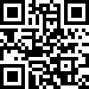 https://mehrnews.com/xncnx