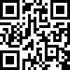 https://mehrnews.com/x32kYF