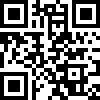 https://mehrnews.com/xTcdP