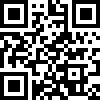 https://mehrnews.com/x38f7V