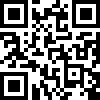 https://mehrnews.com/xfZV3
