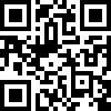 https://mehrnews.com/x39Ksx