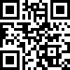 https://mehrnews.com/xWRCm