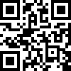 https://mehrnews.com/x36Y5Y