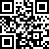 https://mehrnews.com/x36XN7